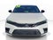 2024 Honda Civic Si Base