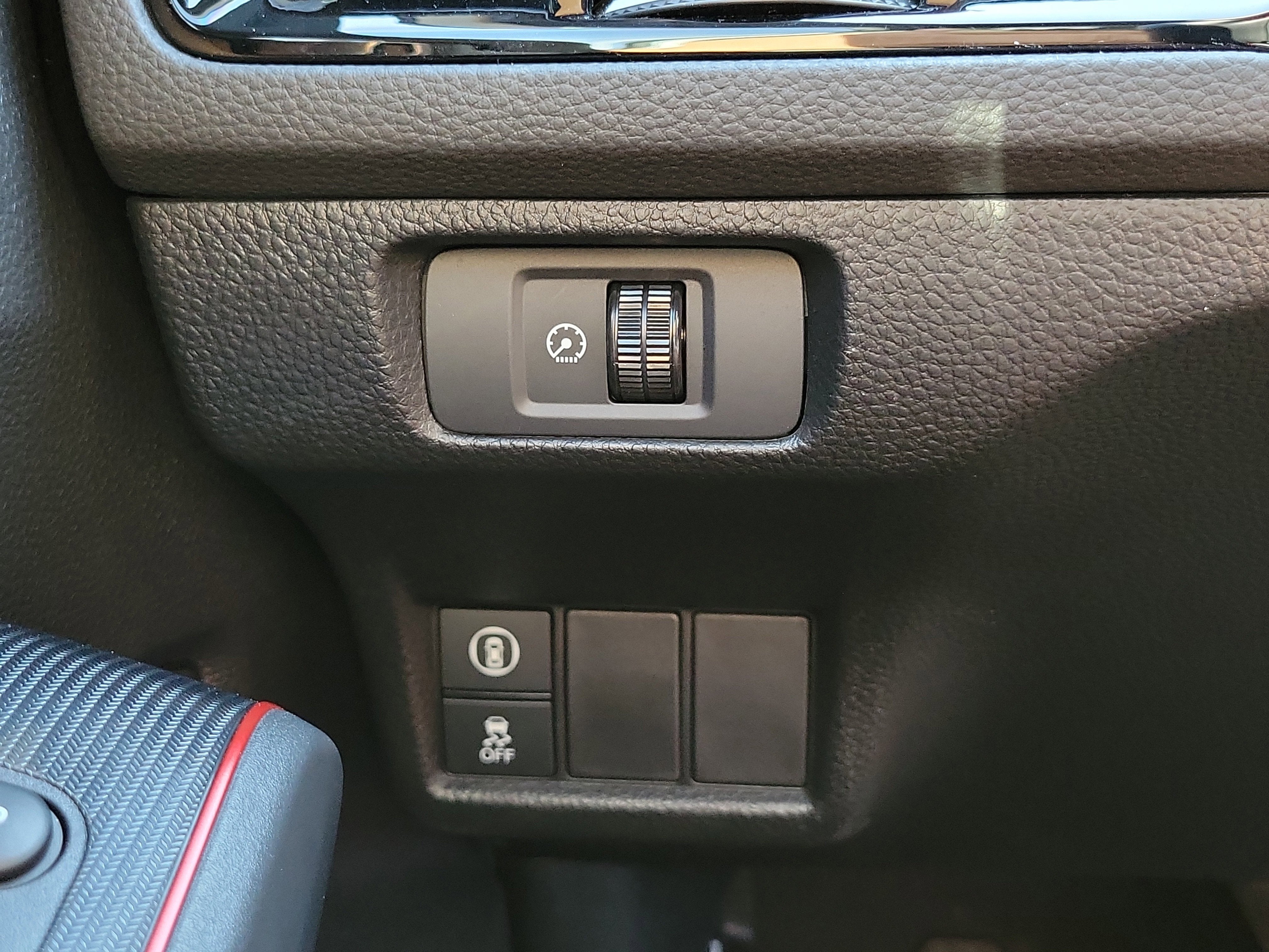 2024 Honda Civic Si Base