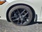 2024 Honda Civic Si Base