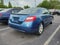 2007 Honda Civic Cpe EX