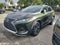 2021 Lexus RX RX 350