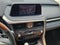 2021 Lexus RX RX 350