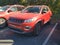 2021 Jeep Compass 80th Anniversary