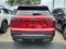 2026 Chevrolet Equinox FWD ACTIV