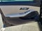 2020 BMW 3 Series 330i