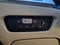 2020 BMW 3 Series 330i