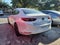 2024 Mazda Mazda3 Sedan 2.5 S Select Sport