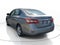 2014 Nissan Sentra SV
