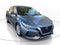 2020 Nissan Sentra S