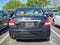 2009 Nissan Versa 1.8 S
