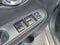 2016 Nissan Versa SL