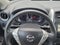 2016 Nissan Versa SL