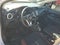 2023 Nissan Versa SR