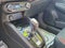 2024 Nissan Versa SR