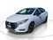 2024 Nissan Versa SR