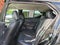 2022 Nissan Kicks SR