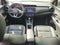 2022 Nissan Kicks SR