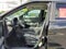 2022 Nissan Kicks SR