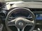 2022 Nissan Kicks SR