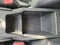 2022 Nissan Kicks SR