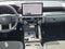 2024 Toyota Tacoma 4WD TRD Sport Hybrid