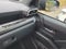 2024 Toyota Tacoma 4WD TRD Sport Hybrid