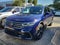 2022 Volkswagen Tiguan SEL R-Line