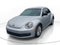 2016 Volkswagen Beetle 1.8T Classic