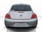 2016 Volkswagen Beetle 1.8T Classic