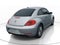 2016 Volkswagen Beetle 1.8T Classic