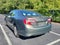 2016 Toyota Camry XLE