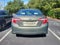 2016 Toyota Camry XLE