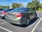2016 Toyota Camry XLE