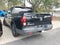 2019 Honda Ridgeline Sport