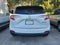 2021 Acura RDX w/Advance Package