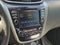 2022 Nissan Murano S