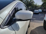 2022 Nissan Murano S