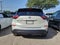 2022 Nissan Murano S