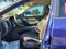 2022 Nissan Rogue S
