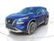 2022 Nissan Rogue S