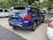 2018 Nissan Pathfinder SV