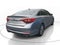 2015 Hyundai Sonata 2.4L Sport