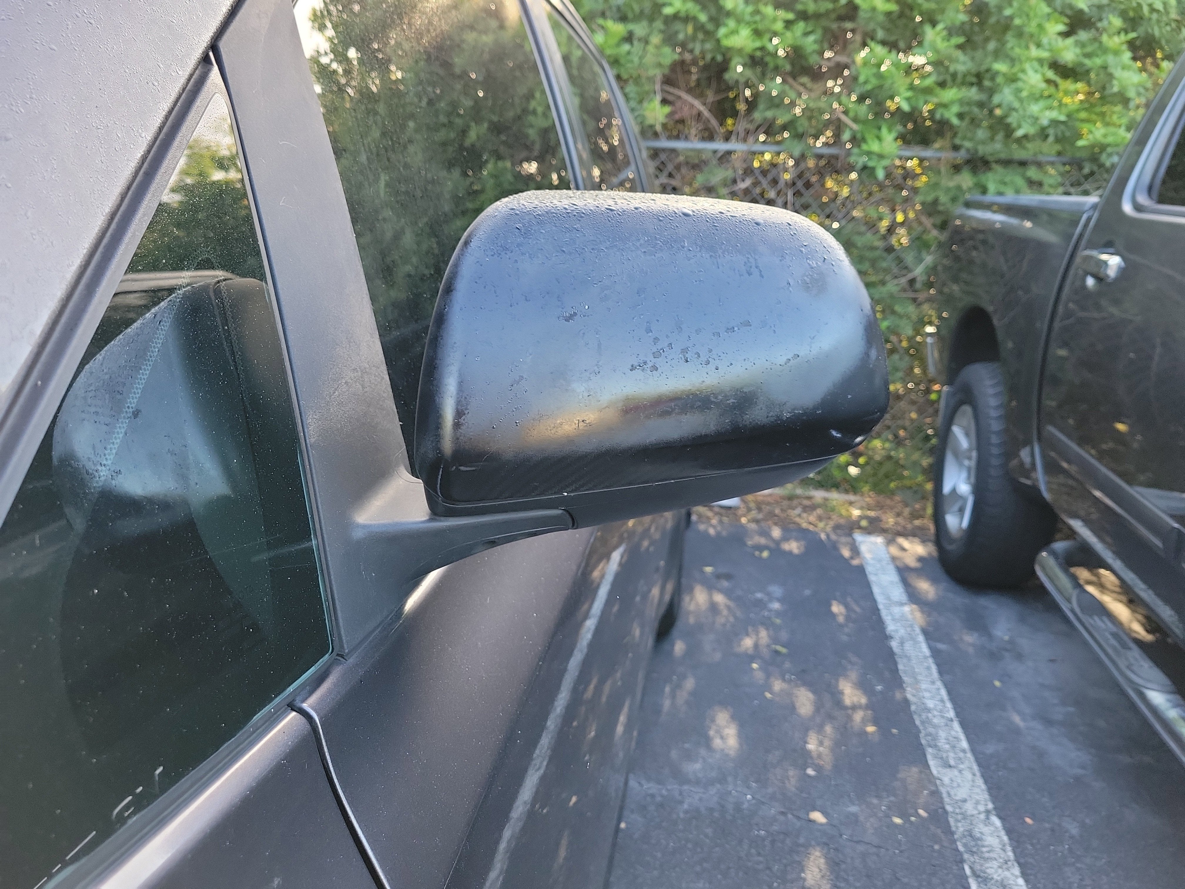 2011 Toyota Sienna LE AAS