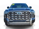 2024 Toyota Tundra 4WD Platinum Hybrid