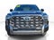 2024 Toyota Tundra 4WD Platinum Hybrid