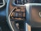 2024 Toyota Tundra 4WD Platinum Hybrid