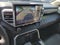 2024 Toyota Tundra 4WD Platinum Hybrid