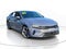 2024 Kia K5 EX