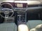 2024 Kia K5 EX