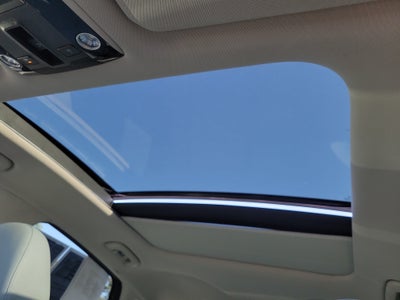 2024 Kia K5 EX